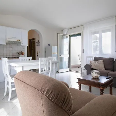 La Casa Di Anita