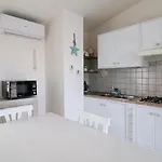 La Casa Di Anita 度假居