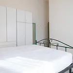 La Casa Di Anita 度假居 *