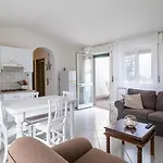 La Casa Di Anita