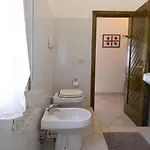 Casa de Férias La Casa Di Anita Orosei