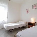 La Casa Di Anita 度假居 *