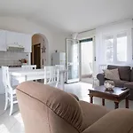 La Casa Di Anita