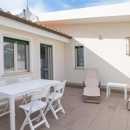 La Casa Di Anita