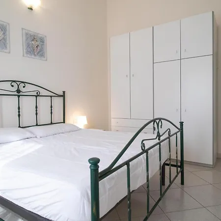La Casa Di Anita * 奥罗塞伊
