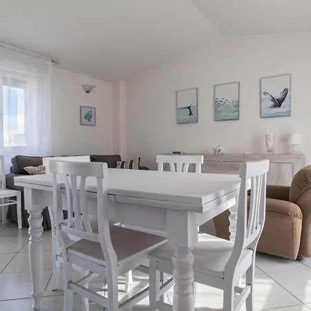 La Casa Di Anita