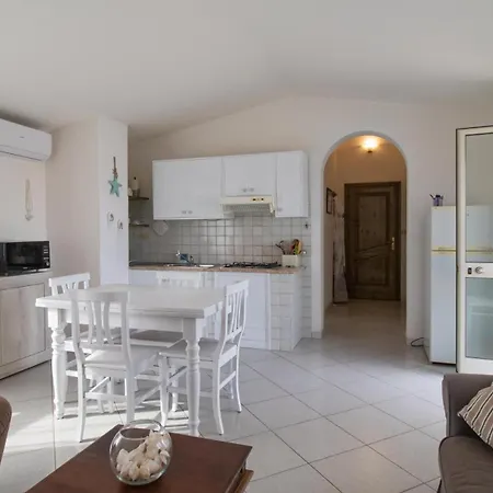 La Casa Di Anita *